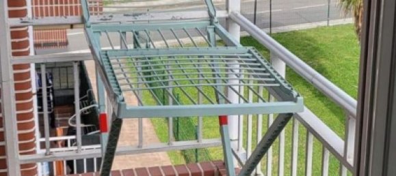 3 غرف نوم شقة في Cantabria, Spain رقم 154494 17