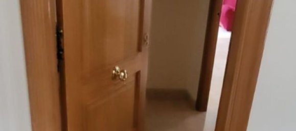 3 غرف نوم شقة في Cantabria, Spain رقم 154494 8