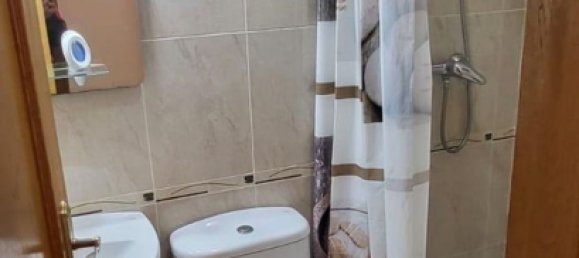 3 غرف نوم شقة في Cantabria, Spain رقم 154494 14