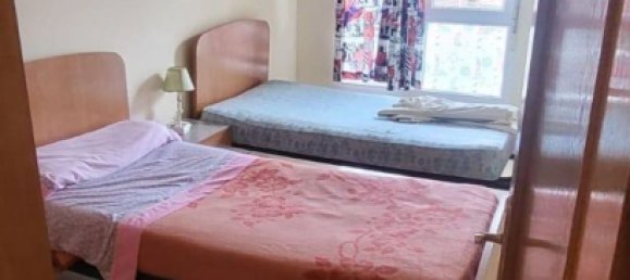 3 غرف نوم شقة في Cantabria, Spain رقم 154494 16