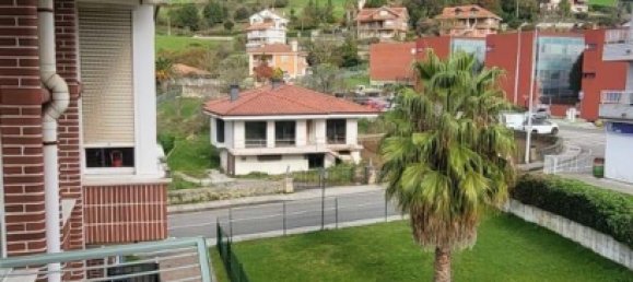 3 غرف نوم شقة في Cantabria, Spain رقم 154494 3