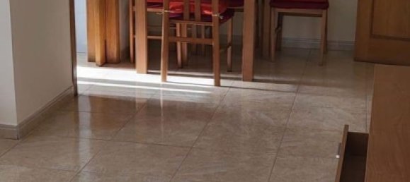 3 غرف نوم شقة في Cantabria, Spain رقم 154494 21