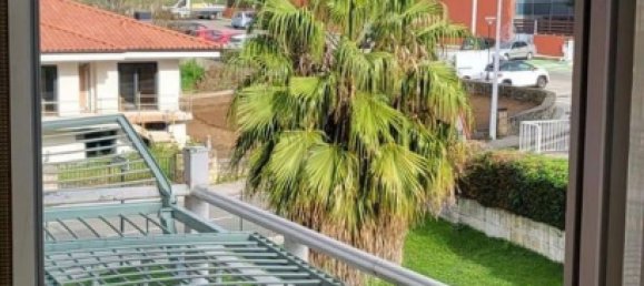 3 غرف نوم شقة في Cantabria, Spain رقم 154494 18