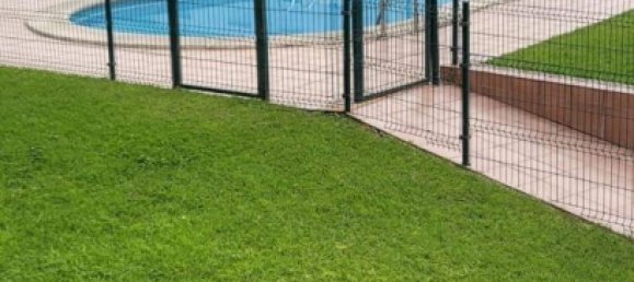 3 غرف نوم شقة في Cantabria, Spain رقم 154494 2