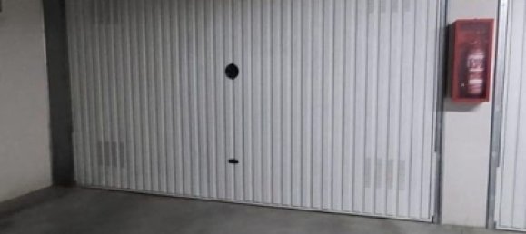 3 غرف نوم شقة في Cantabria, Spain رقم 154494 7