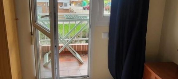 3 غرف نوم شقة في Cantabria, Spain رقم 154494 10