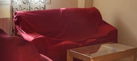 3 غرف نوم شقة في Cantabria, Spain رقم 154494 23