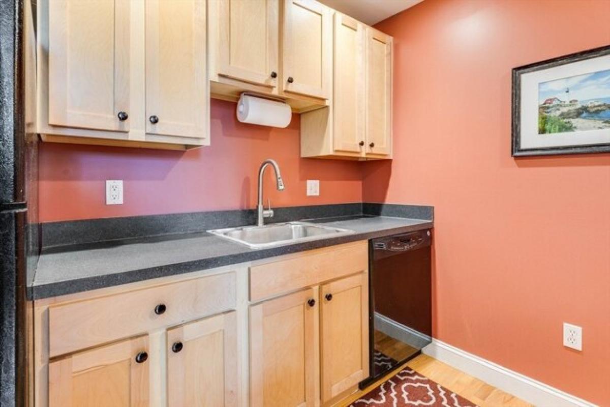 استوديو في Chelsea, USA رقم 272988