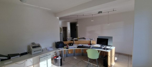 Edifício T4 em Rheingau-Taunus, Germany N.º 355973 9