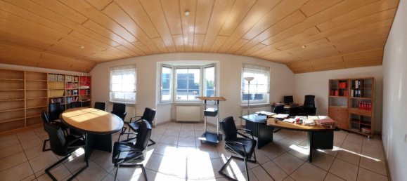 Edifício T4 em Rheingau-Taunus, Germany N.º 355973 13