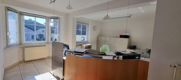 Edifício T4 em Rheingau-Taunus, Germany N.º 355973 4