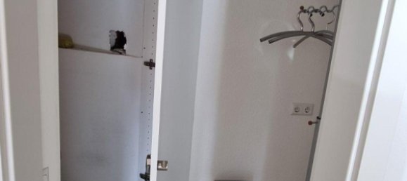 Edifício T4 em Rheingau-Taunus, Germany N.º 355973 5