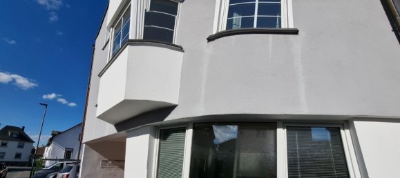 Edifício T4 em Rheingau-Taunus, Germany N.º 355973 2