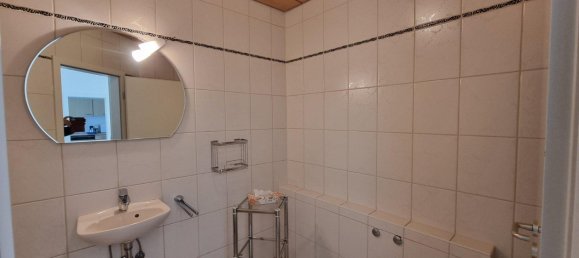 Edifício T4 em Rheingau-Taunus, Germany N.º 355973 6