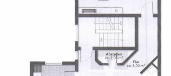 Edifício T4 em Rheingau-Taunus, Germany N.º 355973 16