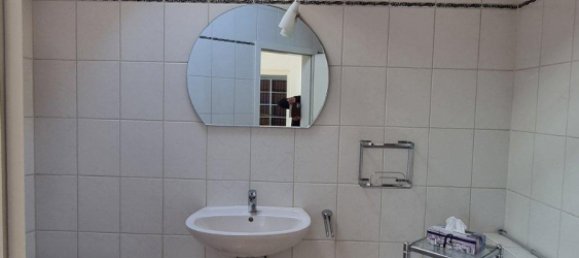 Edifício T4 em Rheingau-Taunus, Germany N.º 355973 11