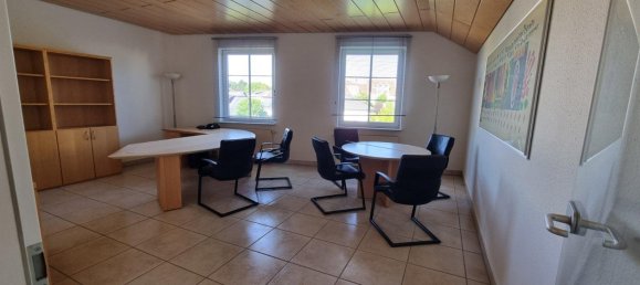 Edifício T4 em Rheingau-Taunus, Germany N.º 355973 12