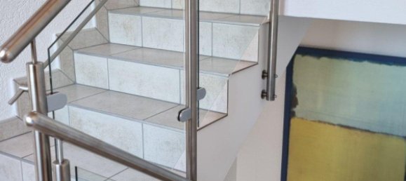 Edifício T4 em Rheingau-Taunus, Germany N.º 355973 14