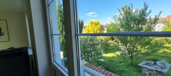 Edifício T4 em Rheingau-Taunus, Germany N.º 355973 8