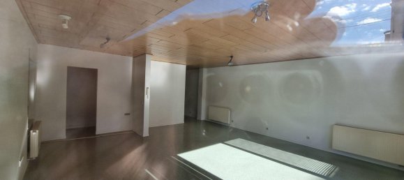 Edifício T4 em Rheingau-Taunus, Germany N.º 355973 3