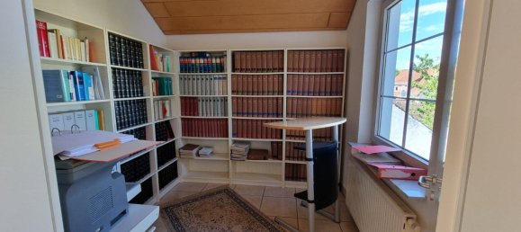 Edifício T4 em Rheingau-Taunus, Germany N.º 355973 10