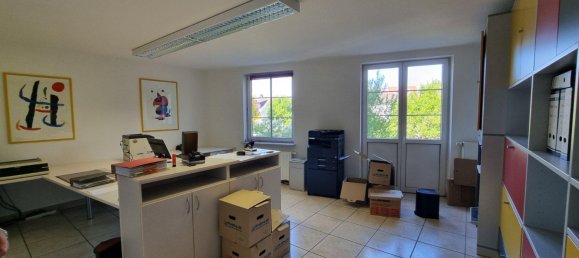 Edifício T4 em Rheingau-Taunus, Germany N.º 355973 7