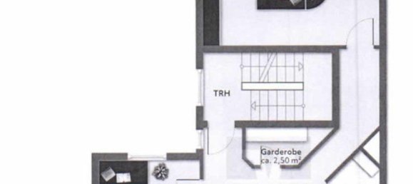 Edifício T4 em Rheingau-Taunus, Germany N.º 355973 17