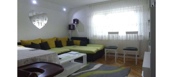 3-Zimmer Wohnung in Rems-Murr-Kreis, Germany, Nr. 108597 2