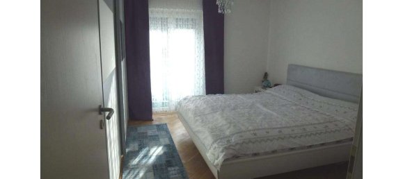 3-Zimmer Wohnung in Rems-Murr-Kreis, Germany, Nr. 108597 3