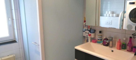 3-Zimmer Wohnung in Rems-Murr-Kreis, Germany, Nr. 108597 8