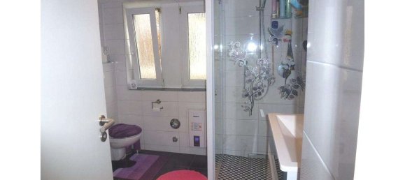 3-Zimmer Wohnung in Rems-Murr-Kreis, Germany, Nr. 108597 6