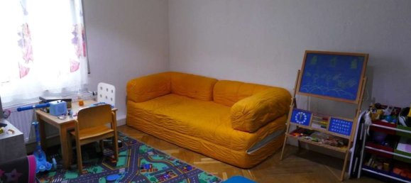 3-Zimmer Wohnung in Rems-Murr-Kreis, Germany, Nr. 108597 4
