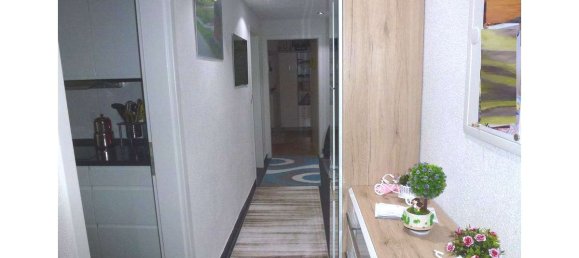 3-Zimmer Wohnung in Rems-Murr-Kreis, Germany, Nr. 108597 5