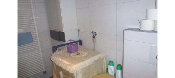 3-Zimmer Wohnung in Rems-Murr-Kreis, Germany, Nr. 108597 7