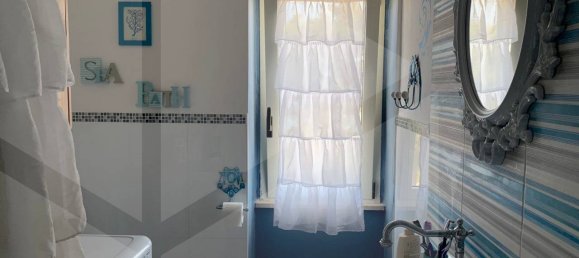 3-salle Appartement à Vieste, Italy No. 22718 20