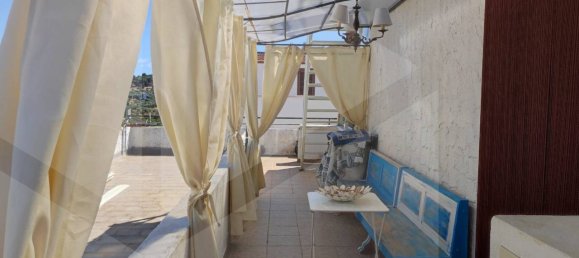 3-salle Appartement à Vieste, Italy No. 22718 9