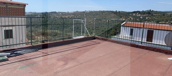 3-salle Appartement à Vieste, Italy No. 22718 5