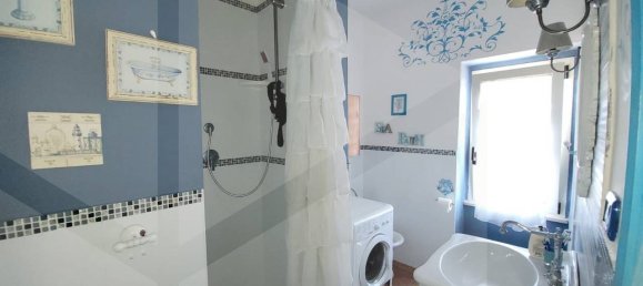 3-salle Appartement à Vieste, Italy No. 22718 21