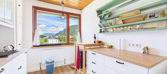 Apartamento de 2 dormitorios en Kufstein, Austria No. 207293 2