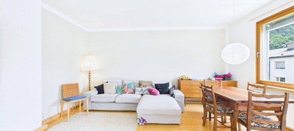 Apartamento de 2 dormitorios en Kufstein, Austria No. 207293 5