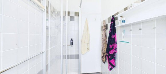 Apartamento de 2 dormitorios en Kufstein, Austria No. 207293 11