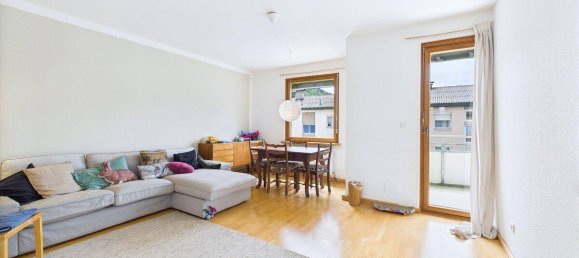 Apartamento de 2 dormitorios en Kufstein, Austria No. 207293 6