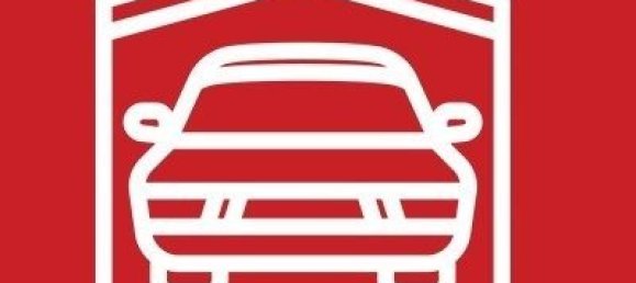 40m² Garage in Saint-Malo, France No. 204254 3