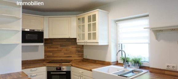 Bungalow de 4 habitaciónes en Hof bei Salzburg, Austria No. 204624 6