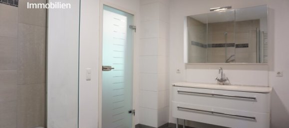 Bungalow de 4 habitaciónes en Hof bei Salzburg, Austria No. 204624 8