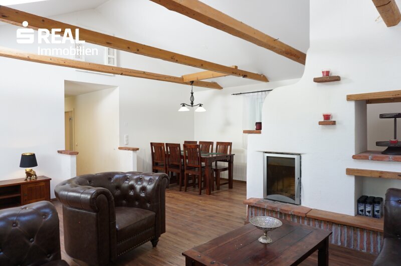 Bungalow de 4 habitaciónes en Hof bei Salzburg, Austria No. 204624