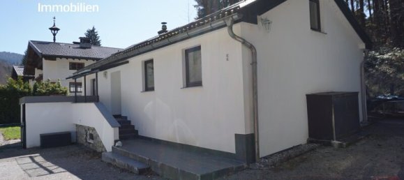 Bungalow de 4 habitaciónes en Hof bei Salzburg, Austria No. 204624 2