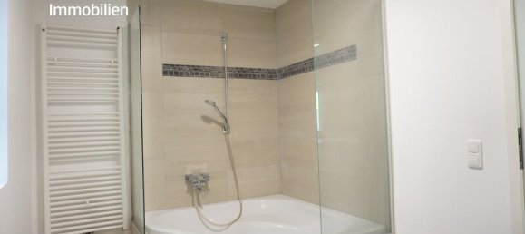 Bungalow de 4 habitaciónes en Hof bei Salzburg, Austria No. 204624 7