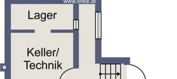 Bungalow de 4 habitaciónes en Hof bei Salzburg, Austria No. 204624 4