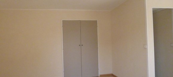 استوديو في Marseille, France رقم 350505 3